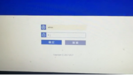 【毕设】jsp2171人力人事管理系统mysql毕业设计