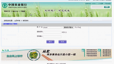 【毕设】jsp906银行客户关系系统sqlserver毕业设计