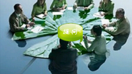 【毕设】安卓24教学管理系统(app+server)毕业设计