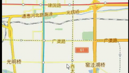 【毕设】安卓401便民自行车app毕业设计