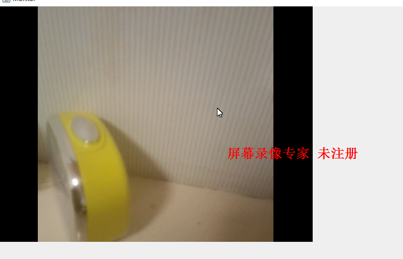 【毕设】安卓367视频监控app+server毕业设计